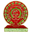 Laxapana Central Collage