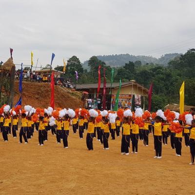 Spm 2020 6