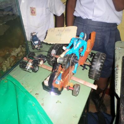 Educational Fair 02