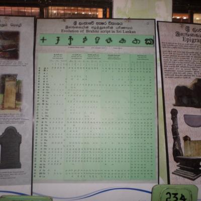 Educational Fair 10