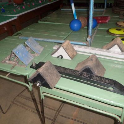 Educational Fair 12